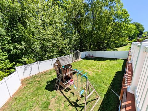 Tiny photo for 175 Goldfinch Drive, Lynchburg, VA 24501 (MLS # 366371)