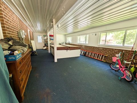 Tiny photo for 175 Goldfinch Drive, Lynchburg, VA 24501 (MLS # 366371)