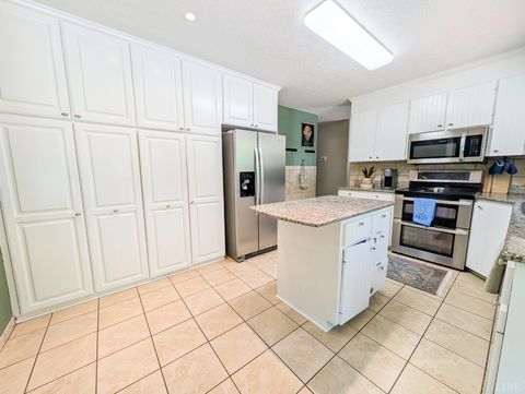 Tiny photo for 175 Goldfinch Drive, Lynchburg, VA 24501 (MLS # 366371)