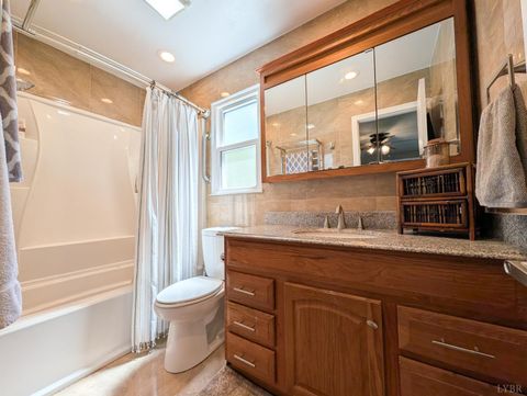 Tiny photo for 175 Goldfinch Drive, Lynchburg, VA 24501 (MLS # 366371)