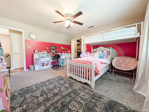 Tiny photo for 175 Goldfinch Drive, Lynchburg, VA 24501 (MLS # 366371)