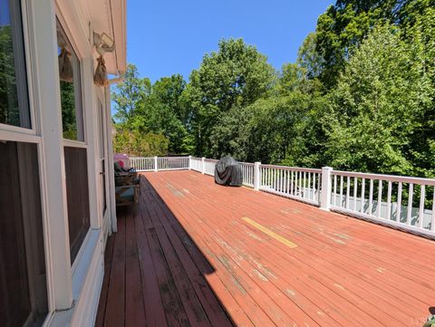 Tiny photo for 175 Goldfinch Drive, Lynchburg, VA 24501 (MLS # 366371)