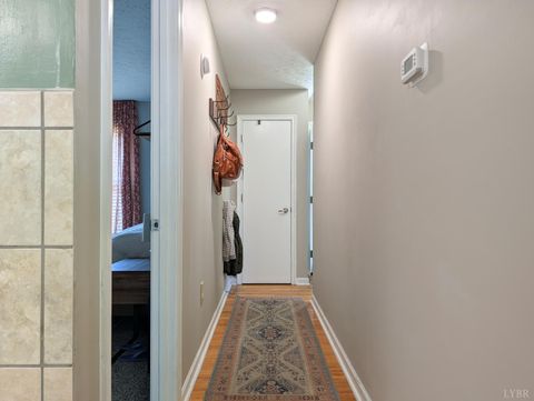 Tiny photo for 175 Goldfinch Drive, Lynchburg, VA 24501 (MLS # 366371)