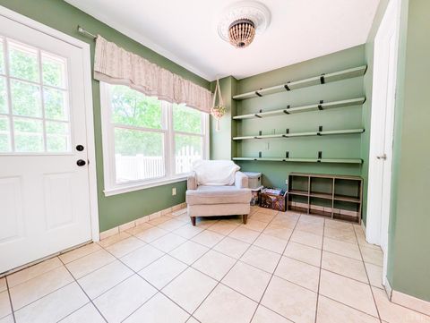 Tiny photo for 175 Goldfinch Drive, Lynchburg, VA 24501 (MLS # 366371)