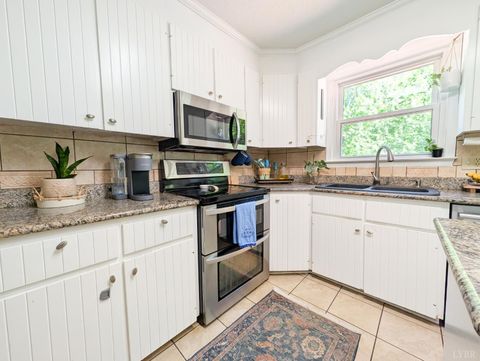 Tiny photo for 175 Goldfinch Drive, Lynchburg, VA 24501 (MLS # 366371)