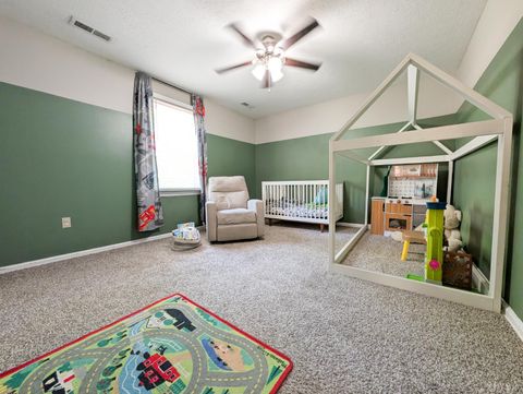 Tiny photo for 175 Goldfinch Drive, Lynchburg, VA 24501 (MLS # 366371)