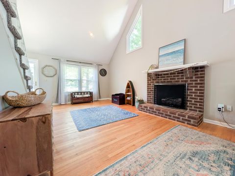 Tiny photo for 175 Goldfinch Drive, Lynchburg, VA 24501 (MLS # 366371)