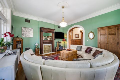 Tiny photo for 404 Cabell Street, Lynchburg, VA 24504 (MLS # 364815)