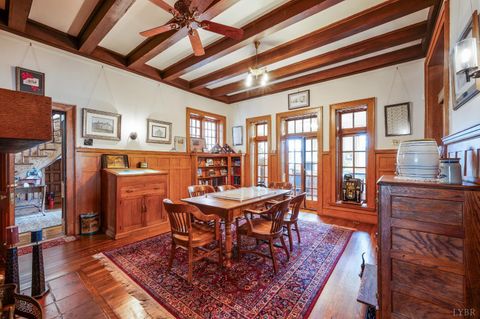 Tiny photo for 404 Cabell Street, Lynchburg, VA 24504 (MLS # 364815)