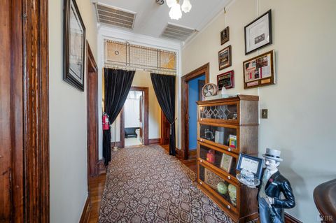 Tiny photo for 404 Cabell Street, Lynchburg, VA 24504 (MLS # 364815)