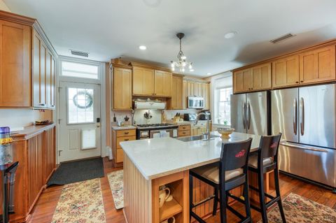 Tiny photo for 404 Cabell Street, Lynchburg, VA 24504 (MLS # 364815)