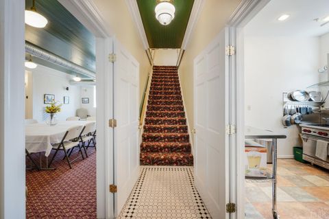 Tiny photo for 404 Cabell Street, Lynchburg, VA 24504 (MLS # 364815)