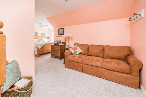 Tiny photo for 404 Cabell Street, Lynchburg, VA 24504 (MLS # 364815)