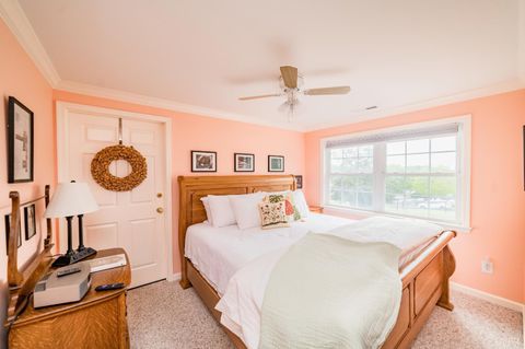 Tiny photo for 404 Cabell Street, Lynchburg, VA 24504 (MLS # 364815)