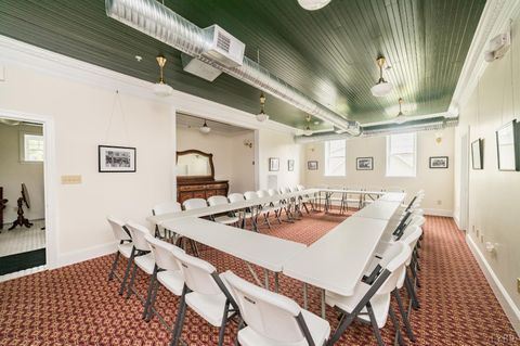 Tiny photo for 404 Cabell Street, Lynchburg, VA 24504 (MLS # 364815)