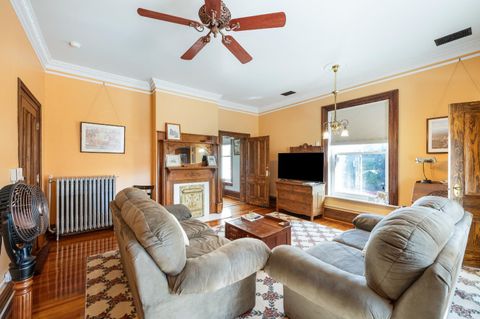 Tiny photo for 404 Cabell Street, Lynchburg, VA 24504 (MLS # 364815)