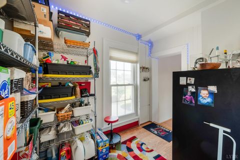 Tiny photo for 404 Cabell Street, Lynchburg, VA 24504 (MLS # 364815)