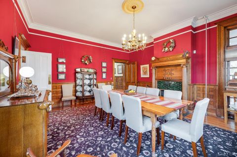 Tiny photo for 404 Cabell Street, Lynchburg, VA 24504 (MLS # 364815)