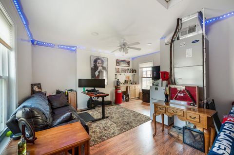 Tiny photo for 404 Cabell Street, Lynchburg, VA 24504 (MLS # 364815)