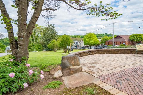 Tiny photo for 404 Cabell Street, Lynchburg, VA 24504 (MLS # 364815)