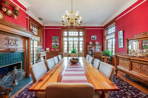 Tiny photo for 404 Cabell Street, Lynchburg, VA 24504 (MLS # 364815)