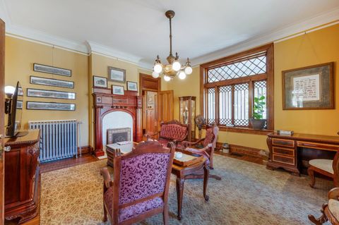 Tiny photo for 404 Cabell Street, Lynchburg, VA 24504 (MLS # 364815)