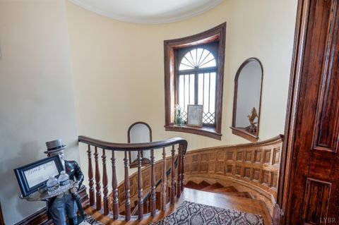 Tiny photo for 404 Cabell Street, Lynchburg, VA 24504 (MLS # 364815)