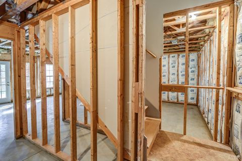 Tiny photo for 118 Riverbirch Trce Trce, Lynchburg, VA 24502 (MLS # 362902)