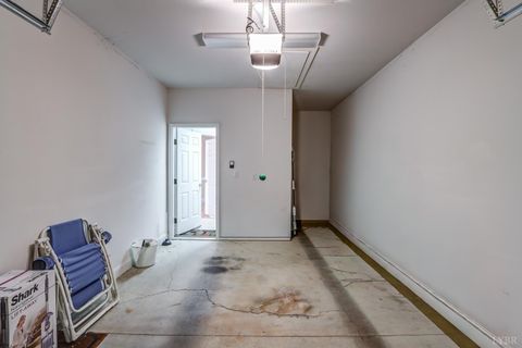 Tiny photo for 118 Riverbirch Trce Trce, Lynchburg, VA 24502 (MLS # 362902)