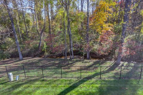 Tiny photo for 118 Riverbirch Trce Trce, Lynchburg, VA 24502 (MLS # 362902)