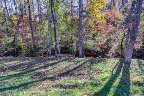 Tiny photo for 118 Riverbirch Trce Trce, Lynchburg, VA 24502 (MLS # 362902)