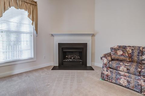 Tiny photo for 118 Riverbirch Trce Trce, Lynchburg, VA 24502 (MLS # 362902)