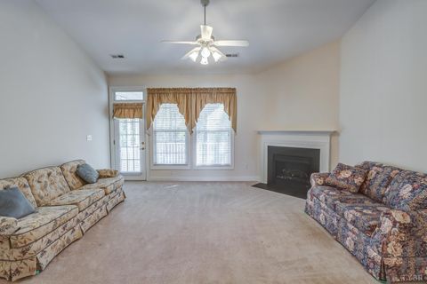 Tiny photo for 118 Riverbirch Trce Trce, Lynchburg, VA 24502 (MLS # 362902)