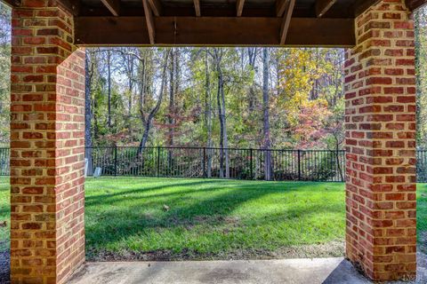 Tiny photo for 118 Riverbirch Trce Trce, Lynchburg, VA 24502 (MLS # 362902)