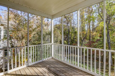 Tiny photo for 118 Riverbirch Trce Trce, Lynchburg, VA 24502 (MLS # 362902)