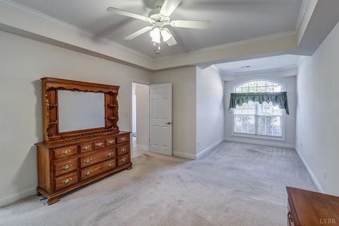 Tiny photo for 118 Riverbirch Trce Trce, Lynchburg, VA 24502 (MLS # 362902)