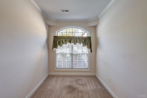 Tiny photo for 118 Riverbirch Trce Trce, Lynchburg, VA 24502 (MLS # 362902)