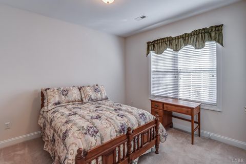 Tiny photo for 118 Riverbirch Trce Trce, Lynchburg, VA 24502 (MLS # 362902)