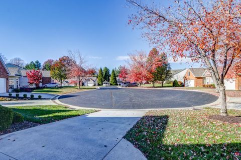 Tiny photo for 118 Riverbirch Trce Trce, Lynchburg, VA 24502 (MLS # 362902)