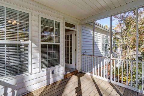 Tiny photo for 118 Riverbirch Trce Trce, Lynchburg, VA 24502 (MLS # 362902)