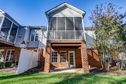 Tiny photo for 118 Riverbirch Trce Trce, Lynchburg, VA 24502 (MLS # 362902)