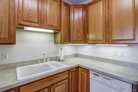 Tiny photo for 118 Riverbirch Trce Trce, Lynchburg, VA 24502 (MLS # 362902)