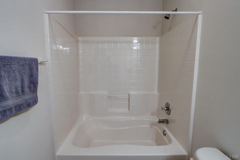 Tiny photo for 118 Riverbirch Trce Trce, Lynchburg, VA 24502 (MLS # 362902)