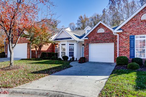 Tiny photo for 118 Riverbirch Trce Trce, Lynchburg, VA 24502 (MLS # 362902)