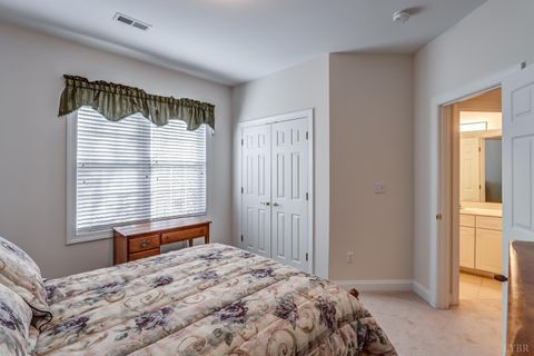 Tiny photo for 118 Riverbirch Trce Trce, Lynchburg, VA 24502 (MLS # 362902)