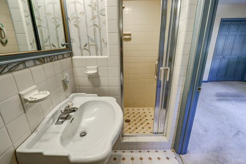 Tiny photo for 3104 Cranehill Drive, Lynchburg, VA 24503 (MLS # 362303)