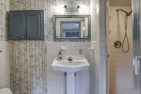 Tiny photo for 3104 Cranehill Drive, Lynchburg, VA 24503 (MLS # 362303)