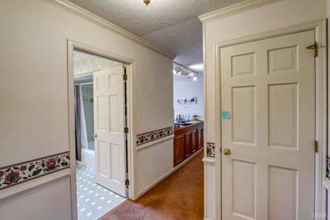 Tiny photo for 3104 Cranehill Drive, Lynchburg, VA 24503 (MLS # 362303)