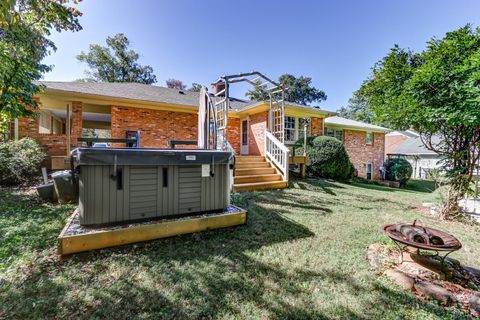 Tiny photo for 3104 Cranehill Drive, Lynchburg, VA 24503 (MLS # 362303)