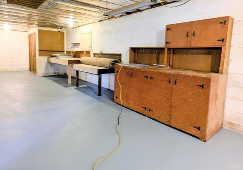 Tiny photo for 3104 Cranehill Drive, Lynchburg, VA 24503 (MLS # 362303)